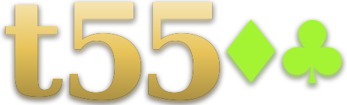 t5500 logo