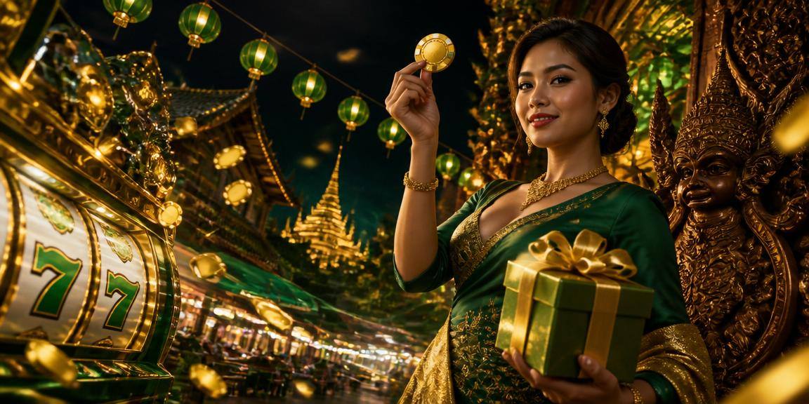 t5500 အားကစားဘတ်စ် ကမ်းလှမ်းချက်