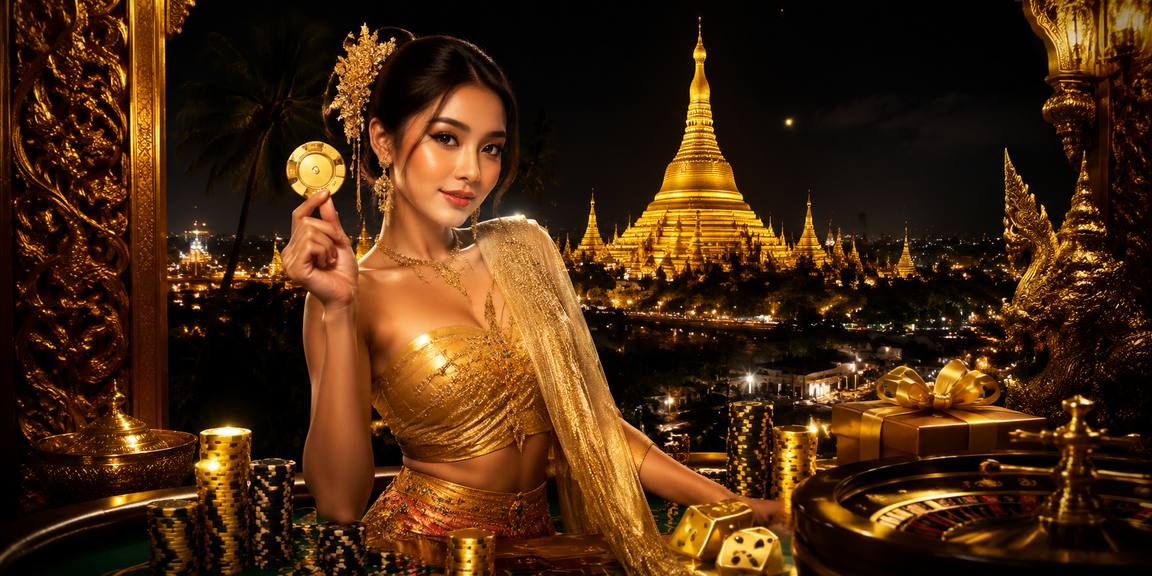 t5500 ကာစီနို