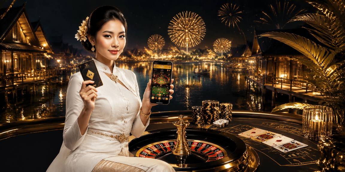 t5500 ကျွန်ုပ်တို့ကို သိလိုအားထည့်သွင်းလိုတဲ့ အရာ