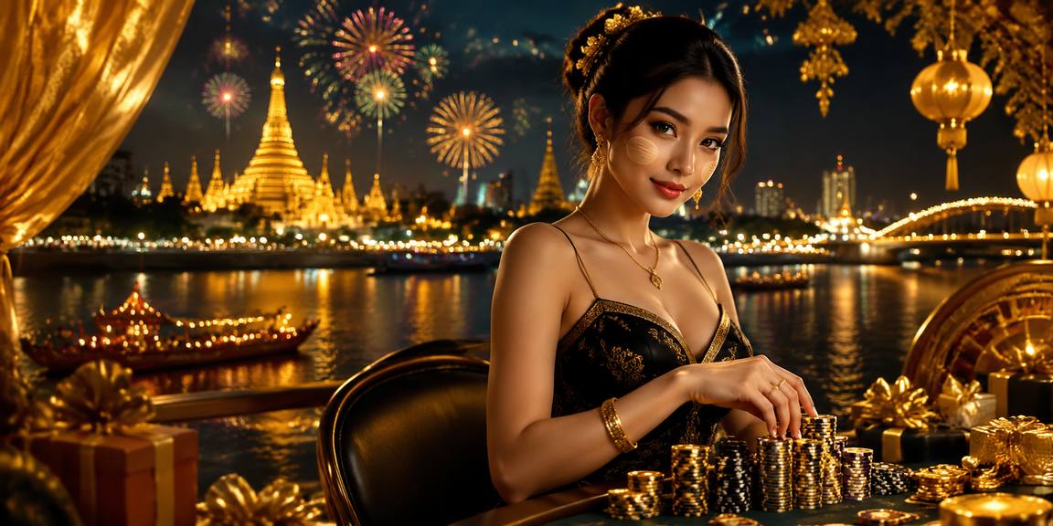 t5500 t5500 ရူလက်စားပွဲများ — တစ်ခါတည်း လောင်းကစားသည်