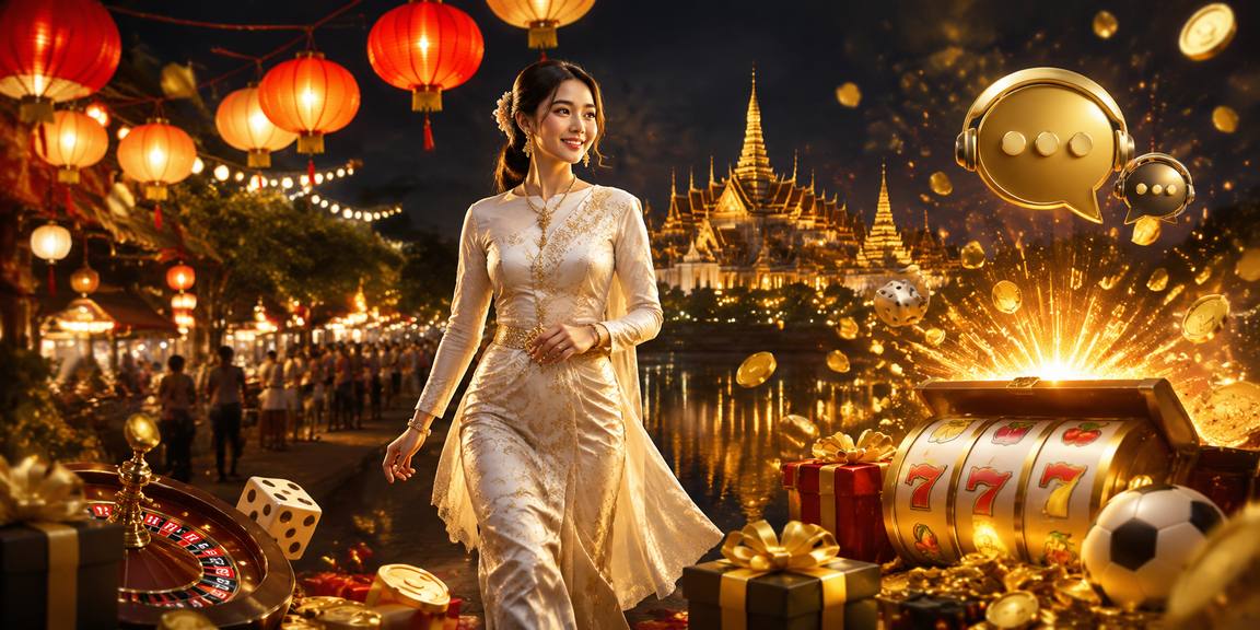 t5500 ဆုကြီးစလော့ဘုရင်